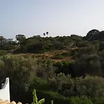 فندق مبيت وإفطار Casa Cereja 'adults Only' *