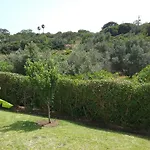 Casa Cereja 'adults Only' * البوفيرا