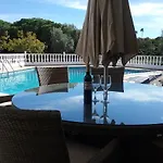 Casa Cereja 'adults Only' *