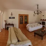 فندق مبيت وإفطار Casa Cereja 'adults Only'