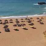 Casa Cereja 'adults Only' البوفيرا
