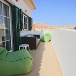 Casa Cereja 'adults Only' * البوفيرا