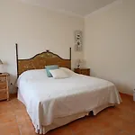 فندق مبيت وإفطار Casa Cereja 'adults Only' البوفيرا
