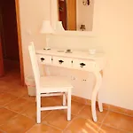 فندق مبيت وإفطار Casa Cereja 'adults Only'