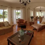 Casa Cereja 'adults Only' فندق مبيت وإفطار *