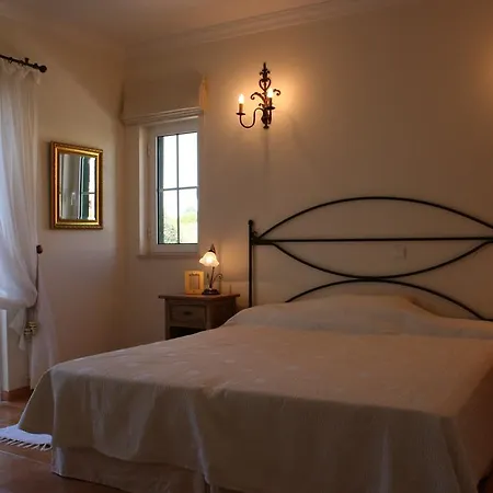 Bed and breakfast Casa Cereja 'adults Only'