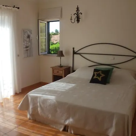 Bed and breakfast Casa Cereja 'adults Only' Albufeira