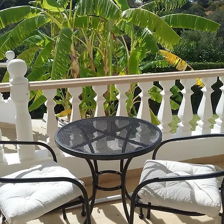Casa Cereja 'adults Only' Bed and breakfast