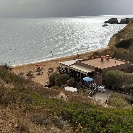 Casa Cereja 'adults Only' Bed and breakfast