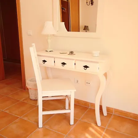 Bed and breakfast Casa Cereja 'adults Only'